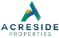 Acreside Property and Logistics Limited